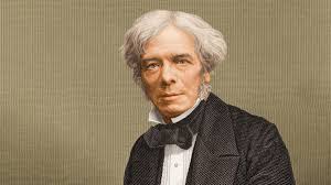 Michael Faraday kimdir ? Hayatı, Keşifleri ve Bilim Dünyasına Katkıları
