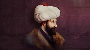 Fatih Sultan Mehmet Kimdir ? İstanbul’un Fatih’inin Hayatı, Başarıları ve Mirası