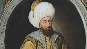 ikinci Murad: Hayatı, Liderlik Tarzı, Osmanlı Yönetimi ve Askerî Başarıları