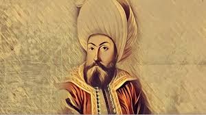 Osman Gazi Kimdir