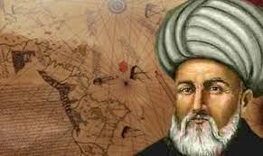 Piri Reis Kimdir