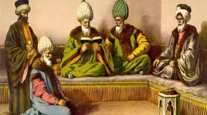 Şeyhülislamlık Makamı Nedir ?