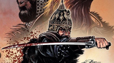 Sultan Alp Arslan: Biyografisi, Siyasi Konsolidasyon ve Türk Tarihindeki Mirası