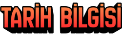 Tarih Bilgisi