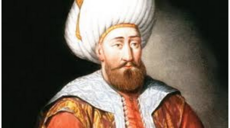 Yıldırım Beyazıt: Hayatı, Kişiliği, Siyasi Stratejileri ve Osmanlı Tarihine Etkisi (Kapsamlı Rehber)