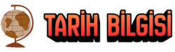 Tarih Bilgisi