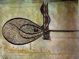 Osmanlı Edebiyatı Nedir? Dönemleri, Özellikleri ve Türk Kültürüne Etkisi