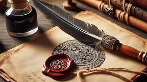 Osmanlı Kapitülasyonları