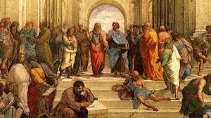 Rönesans’ın Avrupa Tarihini Değiştiren Büyük Dönüşümü