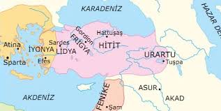 Antik Çağ Medeniyetleri ve İnsanlığa Etkileri 4 Antik Çağ Medeniyetleri