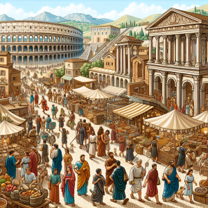 Roma uygarlığı ne zaman kuruldu 4 roma uygarligi ne zaman kuruldu 300x300 1