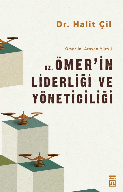 Hz. Ömer Döneminde Adalet ve Devlet Yönetimi 3 Hz. Ömer Döneminde Adalet ve Devlet Yönetimi