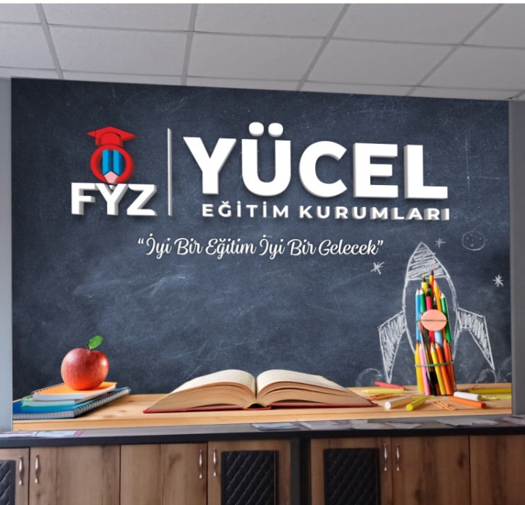 İslam Medeniyetinde Eğitim Kurumları ve Medreselerin Rolü 3 İslam Medeniyetinde Eğitim Kurumları ve Medreselerin Rolü
