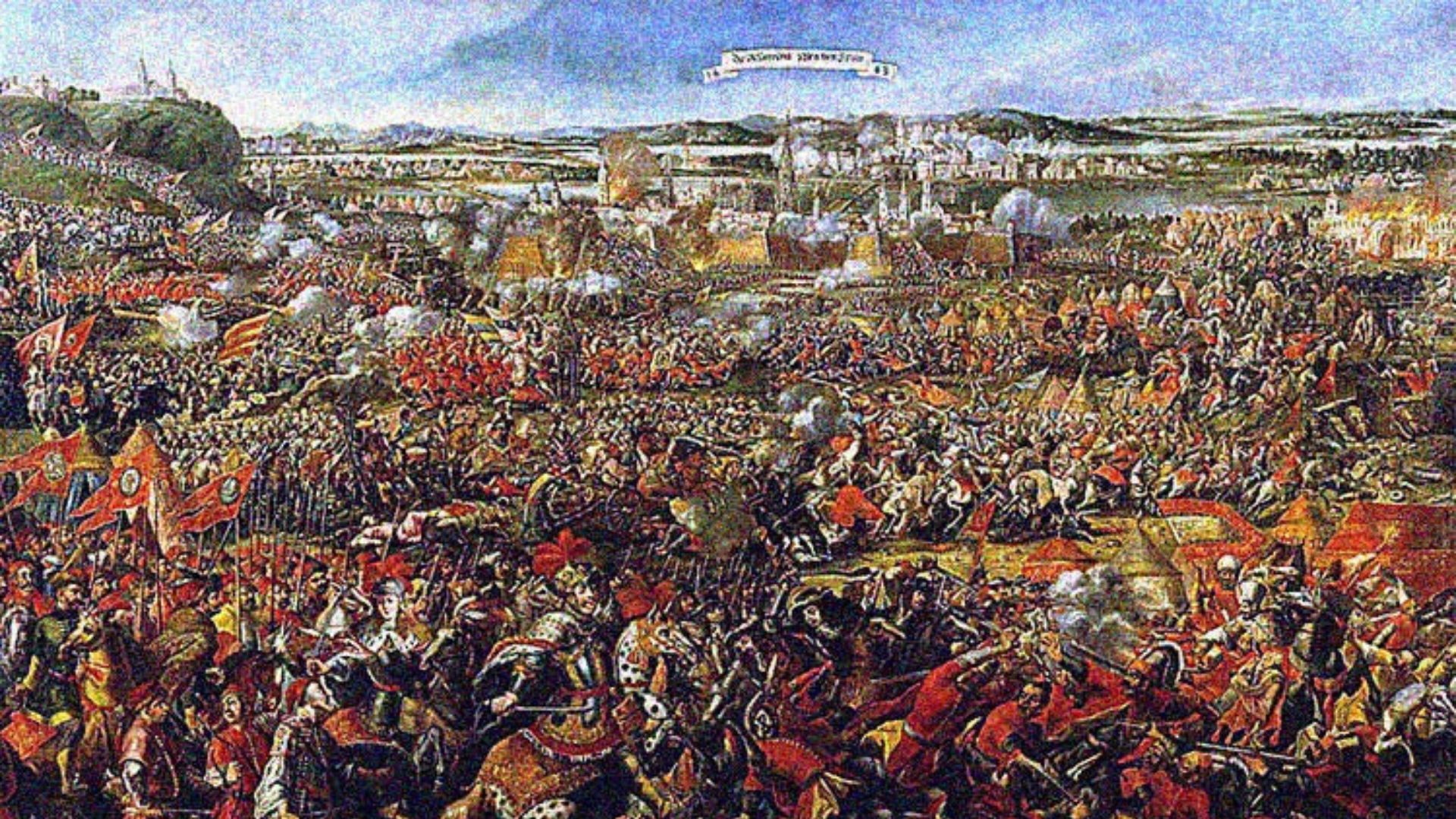 Kanuni Sultan Süleyman Döneminde Osmanlı’nın Altın Çağı 6 Kanuni Sultan Süleyman Döneminde Osmanlı’nın Altın Çağı