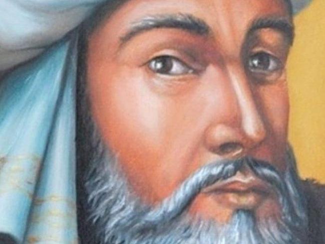 Osman gazinin babası kimdir 5 Osman gazinin babası kimdir