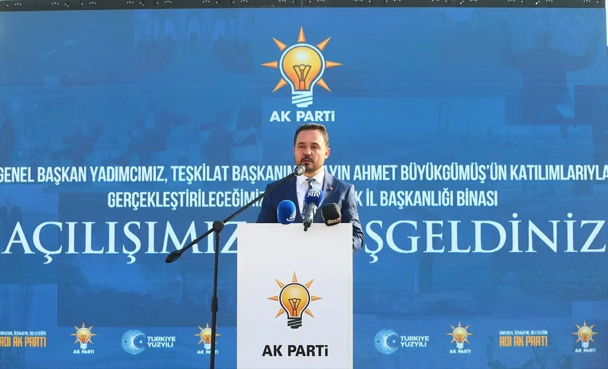 Osmanlı Devleti’nin en güçlü dönemi hangisiydi ve bu başarı nasıl sağlandı? 5 Osmanlı Devleti’nin en güçlü dönemi hangisiydi ve bu başarı nasıl sağlandı?