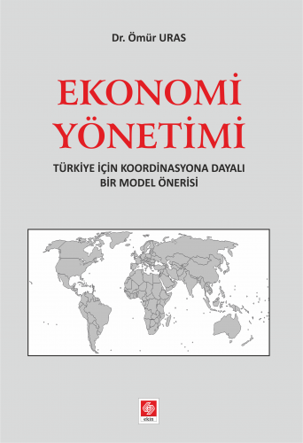Osmanlı’da ekonomi nasıl yönetiliyordu ve para sistemi nasıldı? 5 Osmanlı’da ekonomi nasıl yönetiliyordu ve para sistemi nasıldı?