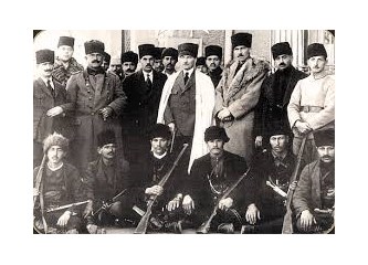 Osmanlı’da iç isyanlar neden çıktı ve devlet nasıl müdahale etti? 2 Osmanlı’da iç isyanlar neden çıktı ve devlet nasıl müdahale etti?