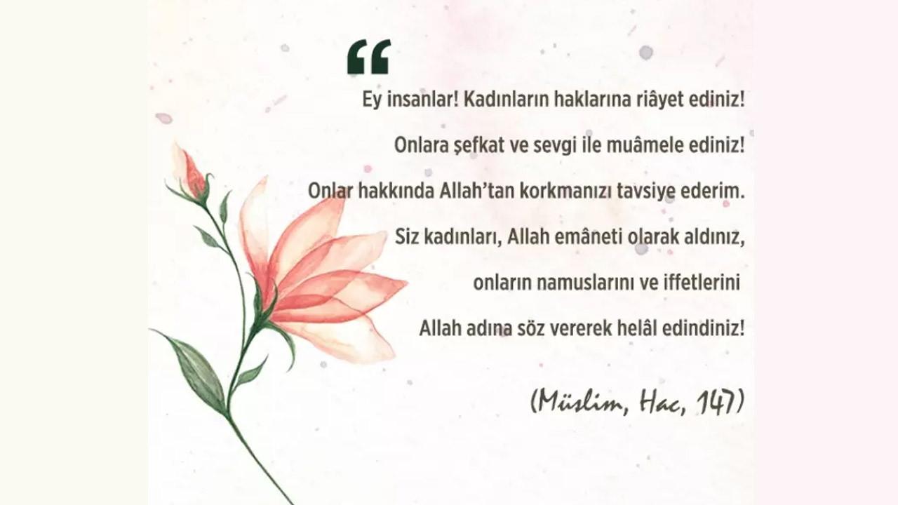 Osmanlı’da kadınların sosyal hayattaki yeri ve hakları nelerdi? 9 Osmanlı’da kadınların sosyal hayattaki yeri ve hakları nelerdi?