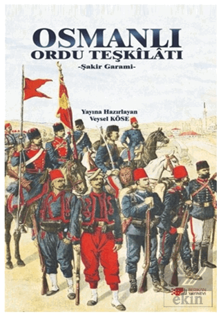 Osmanlı’da ordu teşkilatı nasıldı ve hangi sınıflardan oluşuyordu? 6 Osmanlı’da ordu teşkilatı nasıldı ve hangi sınıflardan oluşuyordu?