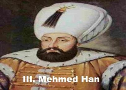 Osmanlı’da şehzadeler neden sancağa gönderilirdi ve sistem ne zaman değişti? 6 Osmanlı’da şehzadeler neden sancağa gönderilirdi ve sistem ne zaman değişti?
