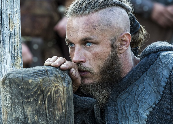 Vikingler Kimdi? Orta Çağ’ın Savaşçı Denizcileri 5 Vikingler Kimdi? Orta Çağ’ın Savaşçı Denizcileri