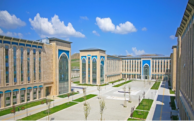 Yıldırım Bayezid Ankara Savaşı’nı Neden Kaybetti? 5 Yıldırım Bayezid Ankara Savaşı’nı Neden Kaybetti?