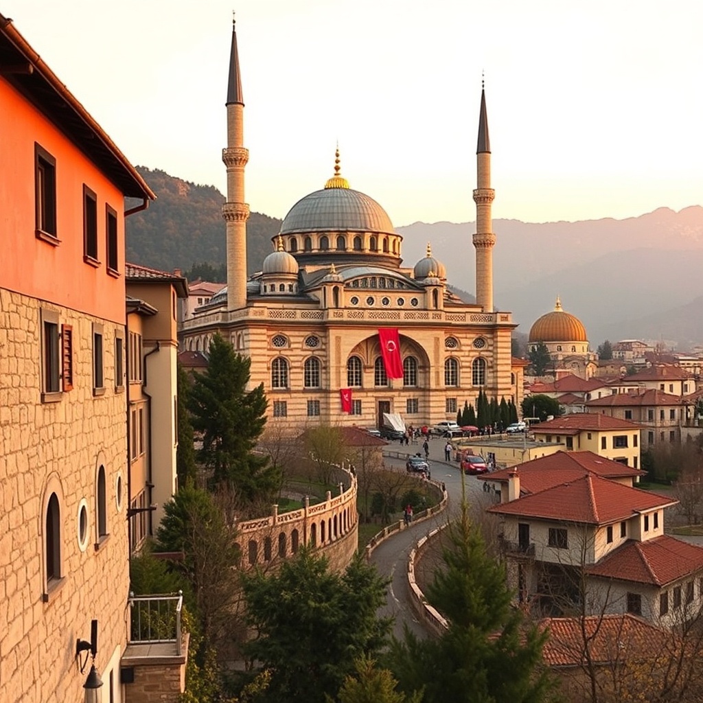 Osmanlı Devleti nasıl kuruldu ve kısa sürede nasıl büyüdü? 6 Osmanlı Devleti nasıl kuruldu ve kısa sürede nasıl büyüdü?