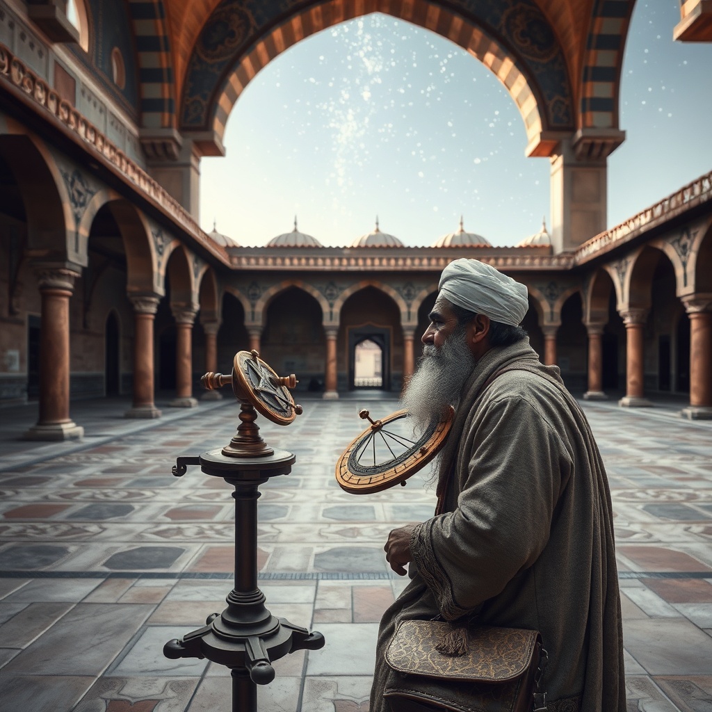 İslam medeniyetinin bilime yaptığı katkılar nelerdir? 1 İslam medeniyeti, bilim, katkılar