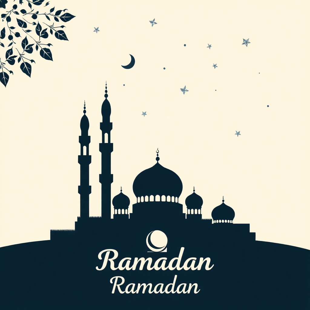 Ramazan ayının faziletleri ve manevi kazanımları nelerdir? 5 Ramazan ayı