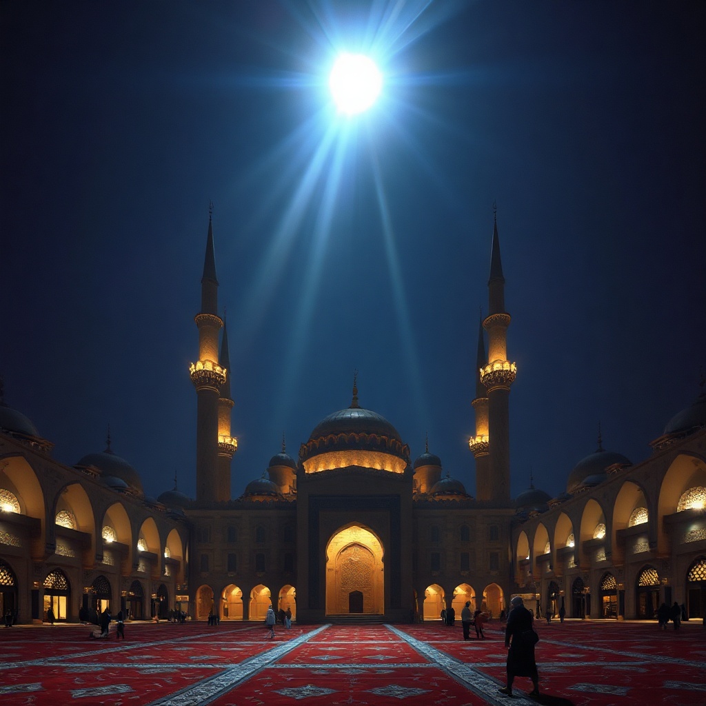 Namaz Kılmaya Yeni Başlayanlar İçin Bilinmesi Gereken Her Şey 1 Namaz kılmaya başlayanlar
