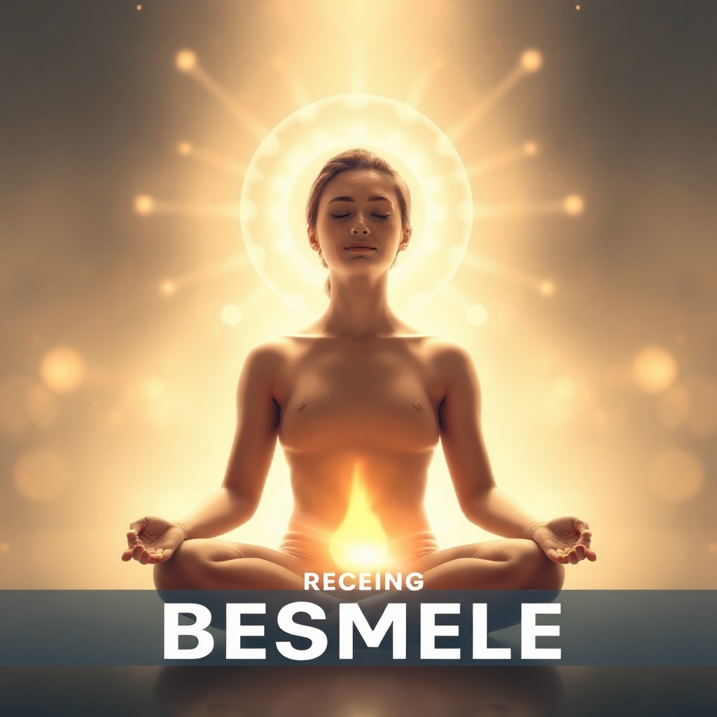 Besmele Çekmenin Faziletleri ve Günlük Hayattaki Önemi 2 Besmele Çekmek