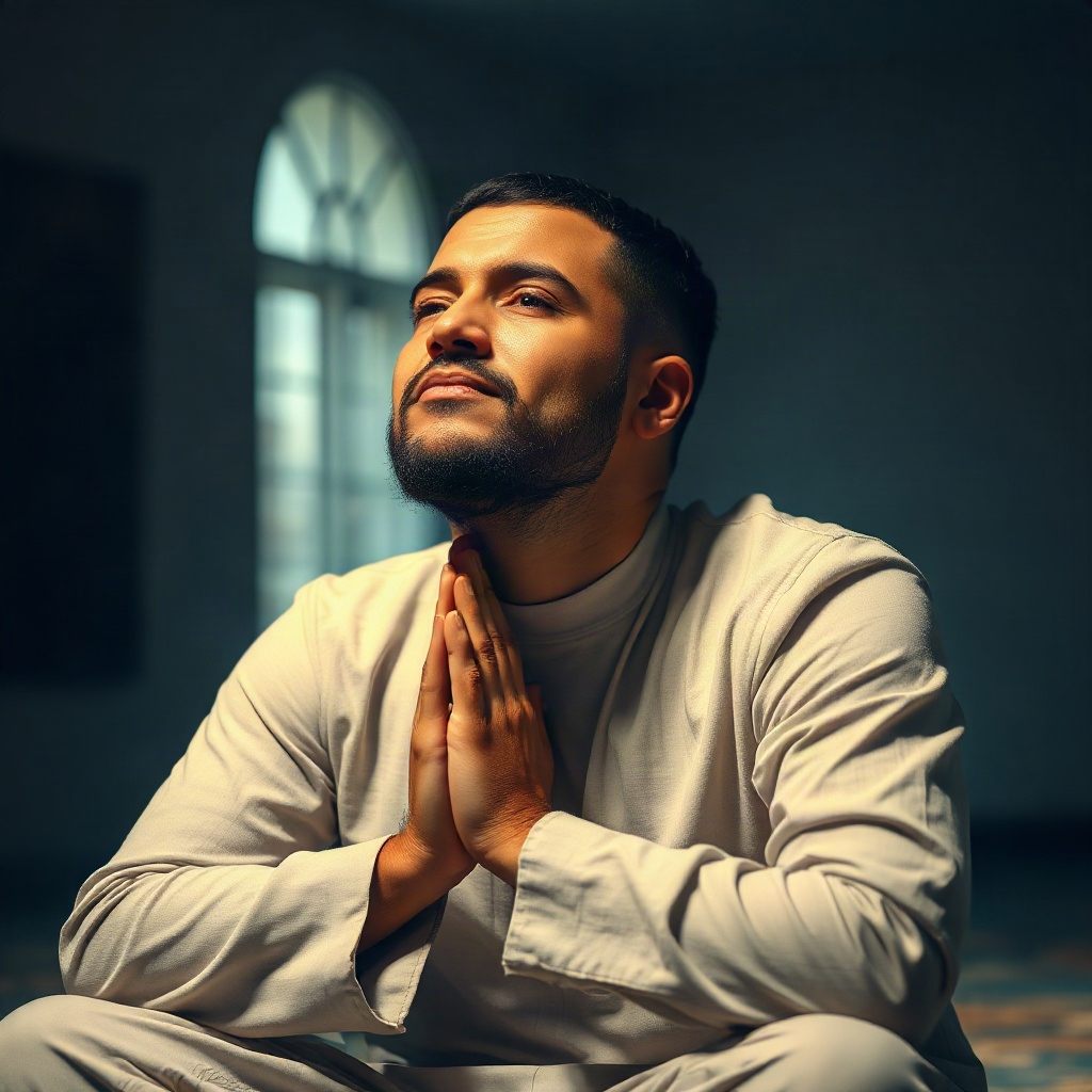 Namaz Sonrası Yapılabilecek En Faziletli Zikirler 1 Namaz Sonrası Zikirler
