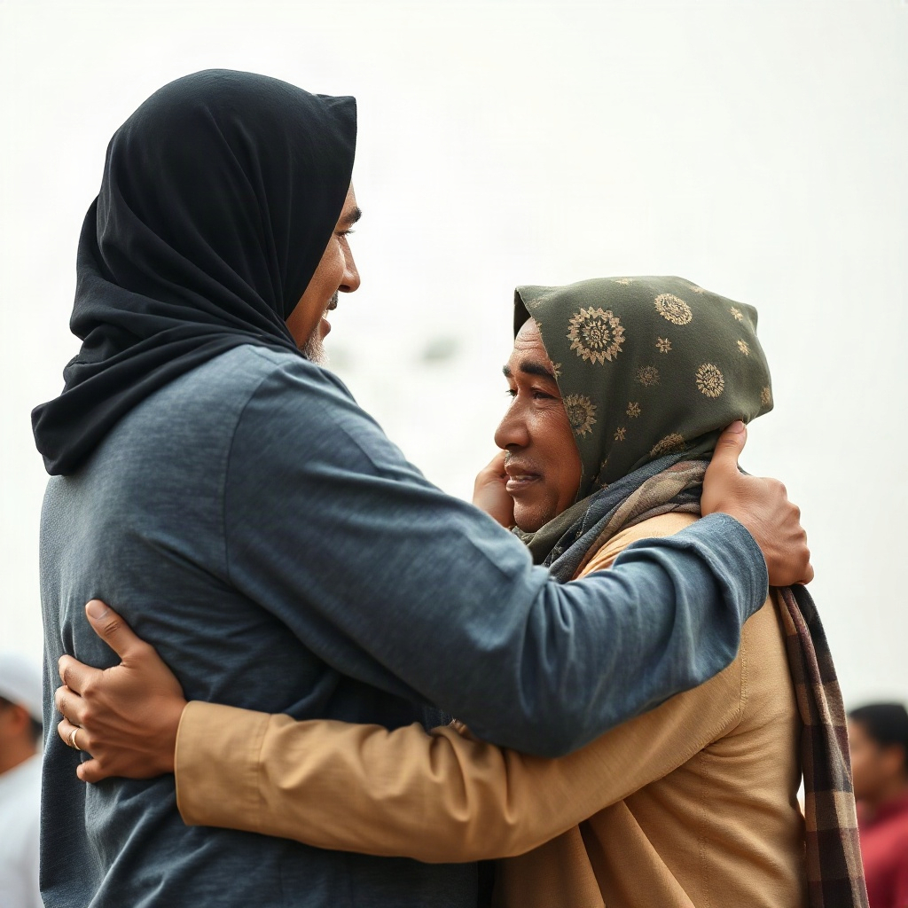 İslam'da Kardeşlik Bilinci Nasıl Güçlendirilir? 1 İslam kardeşlik