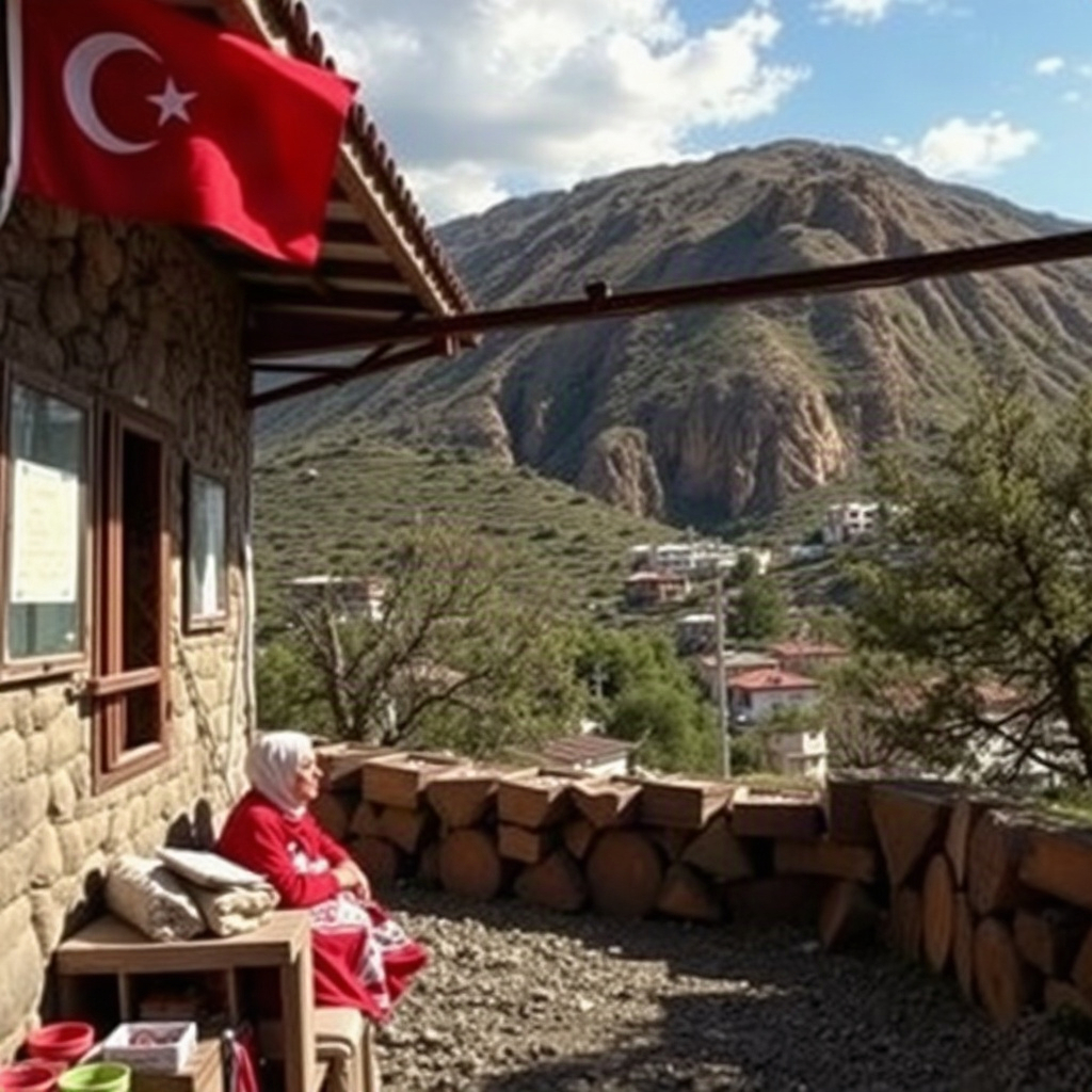 Osmanlı’da Ahilik Teşkilatı Esnaf Hayatını Nasıl Düzenliyordu? 6 Ahilik Teşkilatı