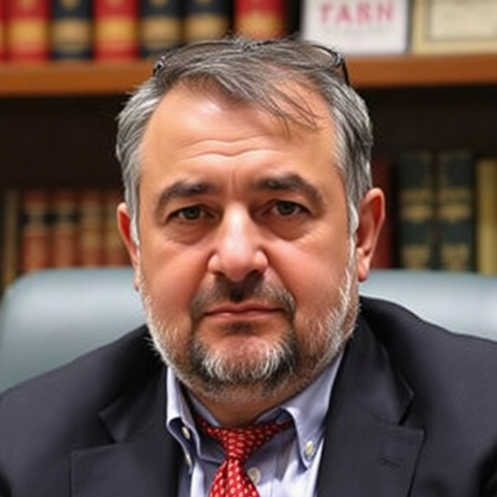 Osmanlı’da Ayanların Yükselişi Merkezi Otoriteyi Nasıl Etkiledi? 1 Osmanlı Ayanları