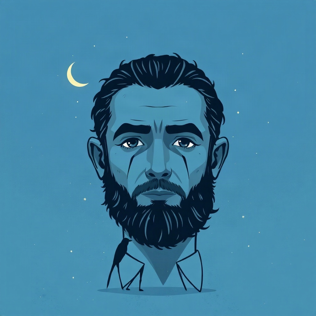 İslam’da Emanet ve Güven İlkesinin Anlamı 6 İslam Emanet ve Güven