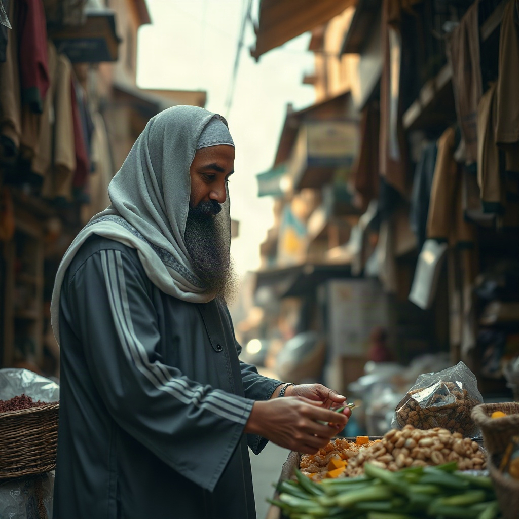 İslam’da Helal Kazanç ve Ticaret Ahlakı 2 İslam