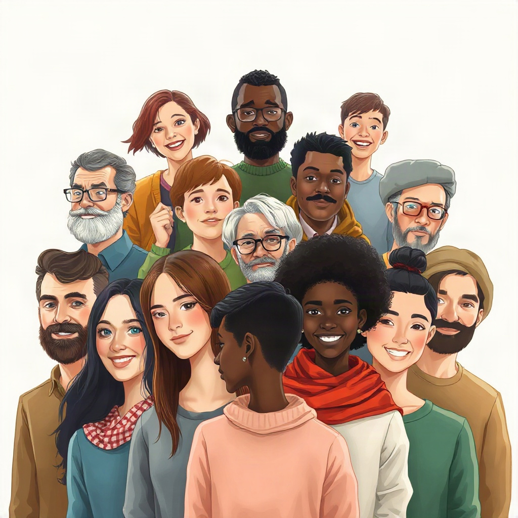 Kur’an’da Ahlaki Değerlerin Ele Alınışı 1 Kur'an ahlaki değerler