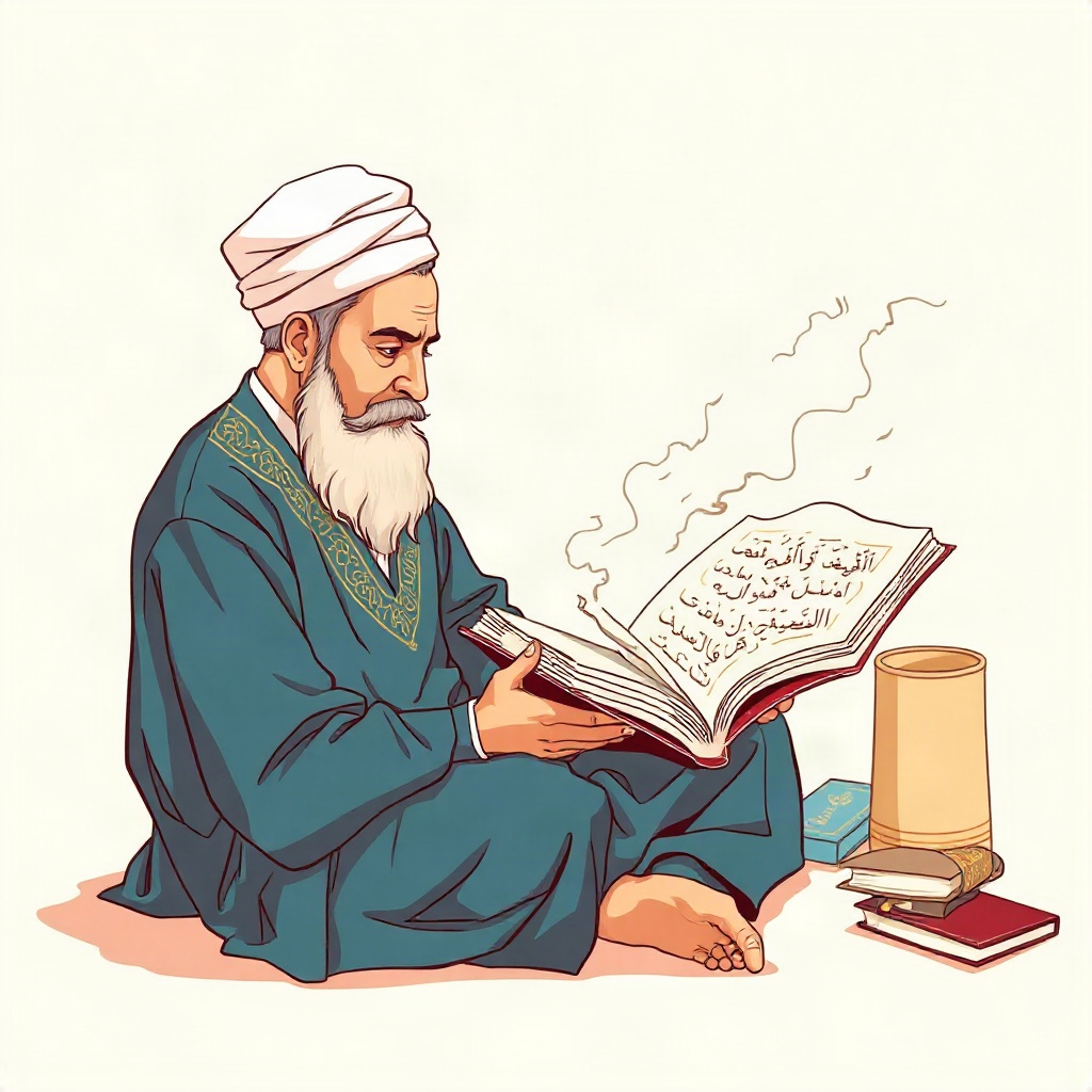 Hadis İlminde Râvi Güvenilirliği Nasıl İncelenir? 1 Râvi Güvenilirliği