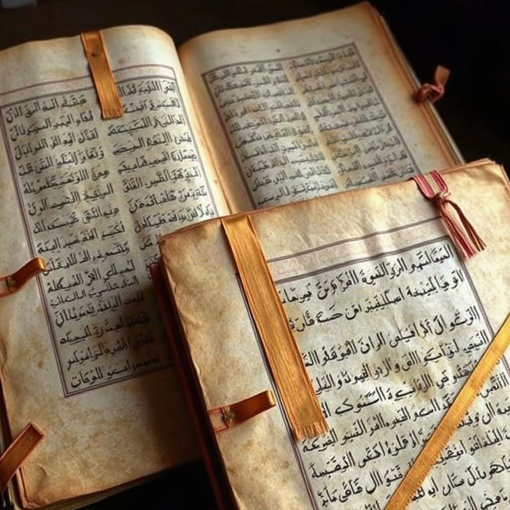 İslam Tarihinde Megazi Literatürünün Önemi 1 İslam Tarihi